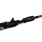 Xzoga LIONFORCE LFC (TRIGGER) – 183cm 6-20g