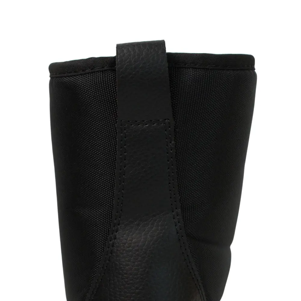 MATE HP WINTER BOOTS