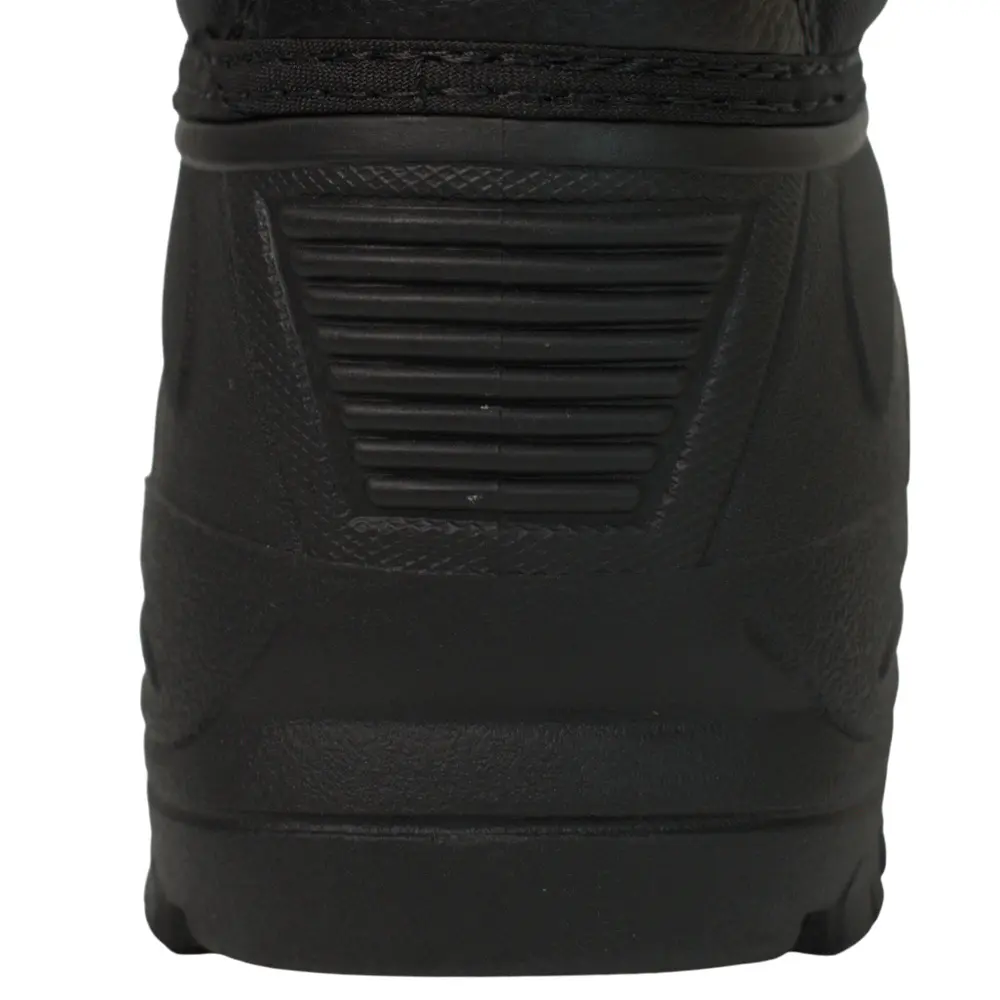 MATE HP WINTER BOOTS