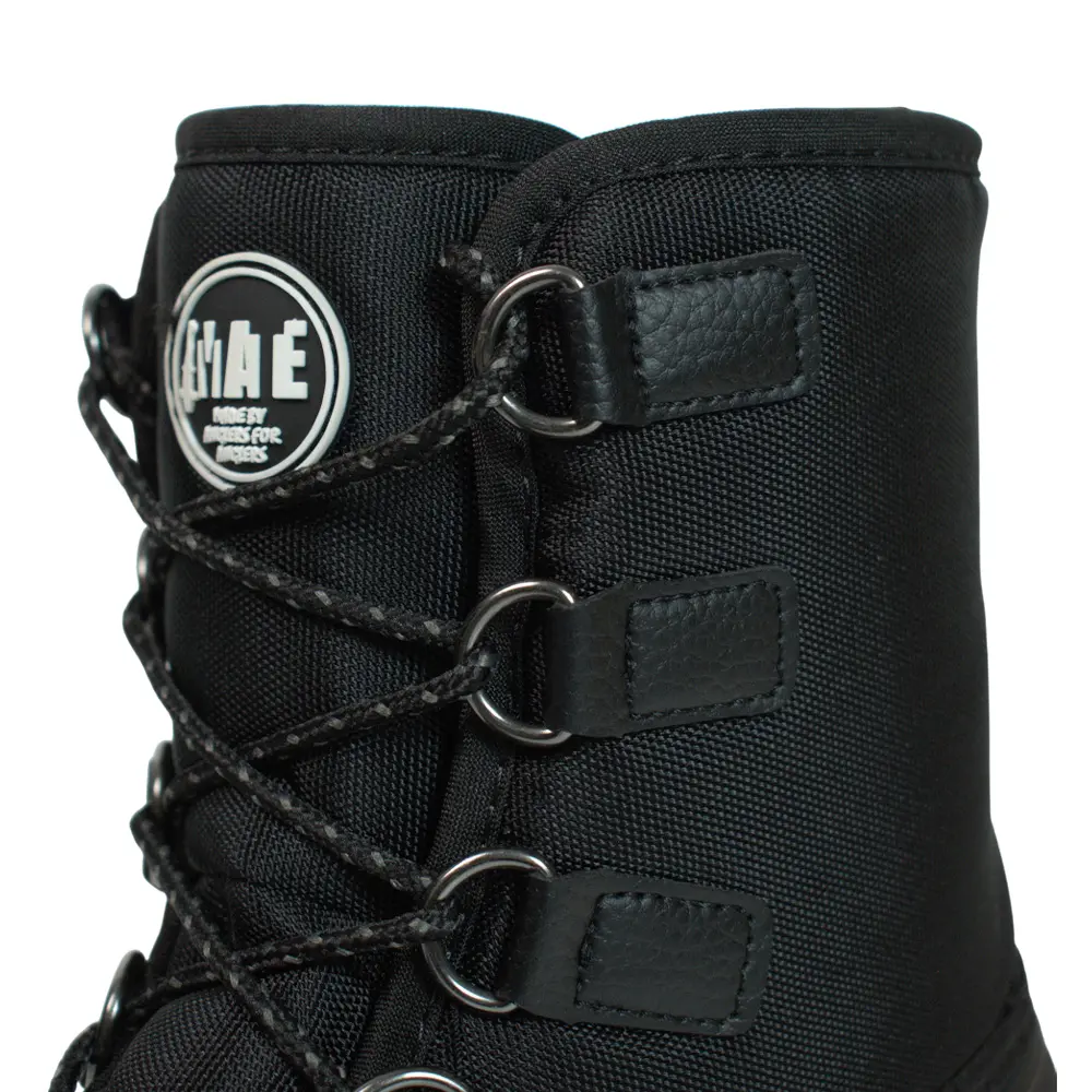 MATE HP WINTER BOOTS