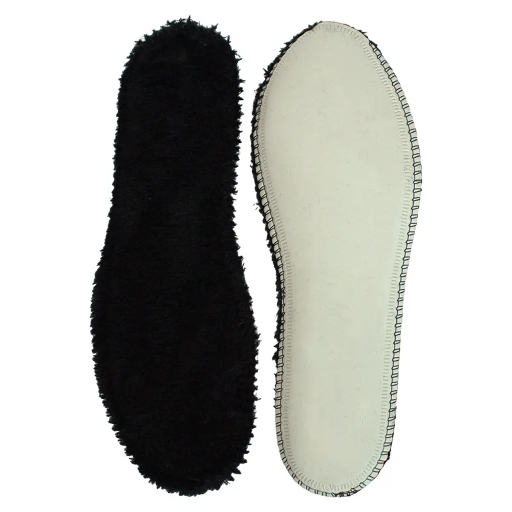 MATE HP WINTER BOOTS