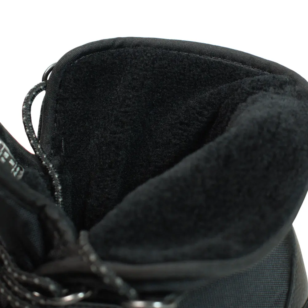 MATE HP WINTER BOOTS