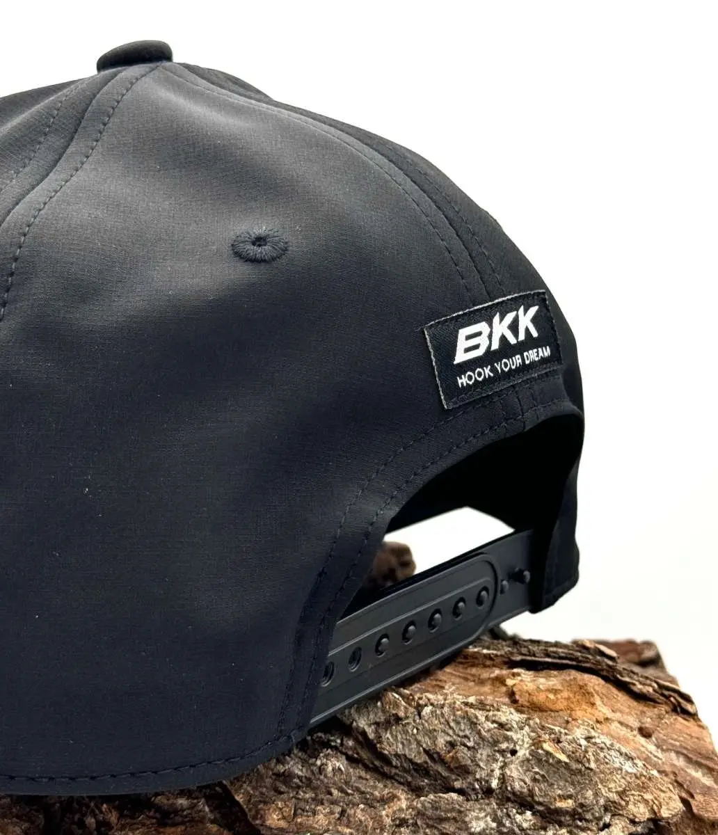 BKK LOGO PERFORMANCE HAT