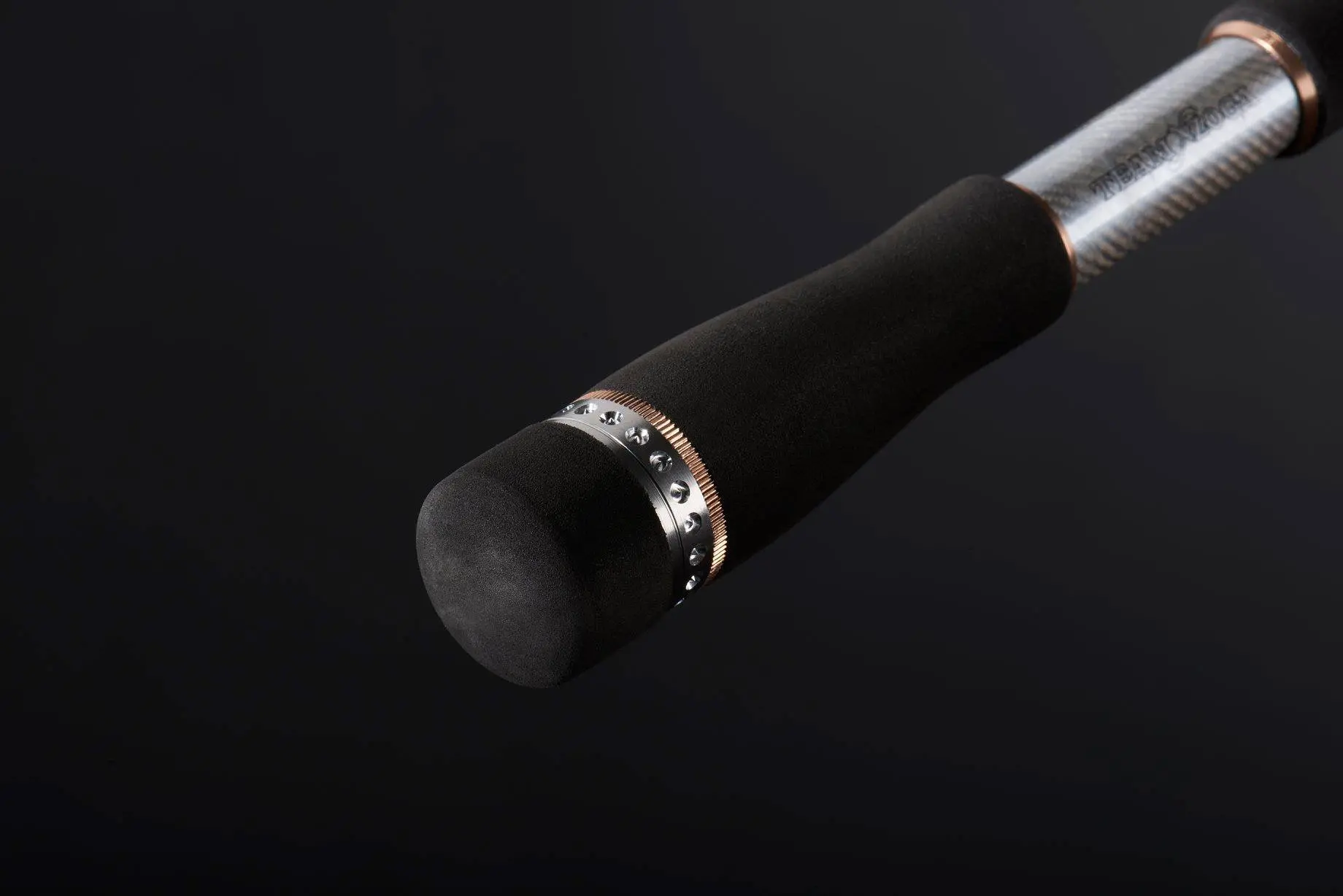 Xzoga LIONFORCE LFC (TRIGGER)