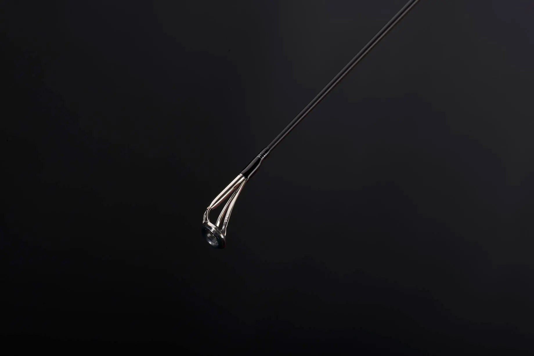 Xzoga LIONFORCE LFC (TRIGGER)