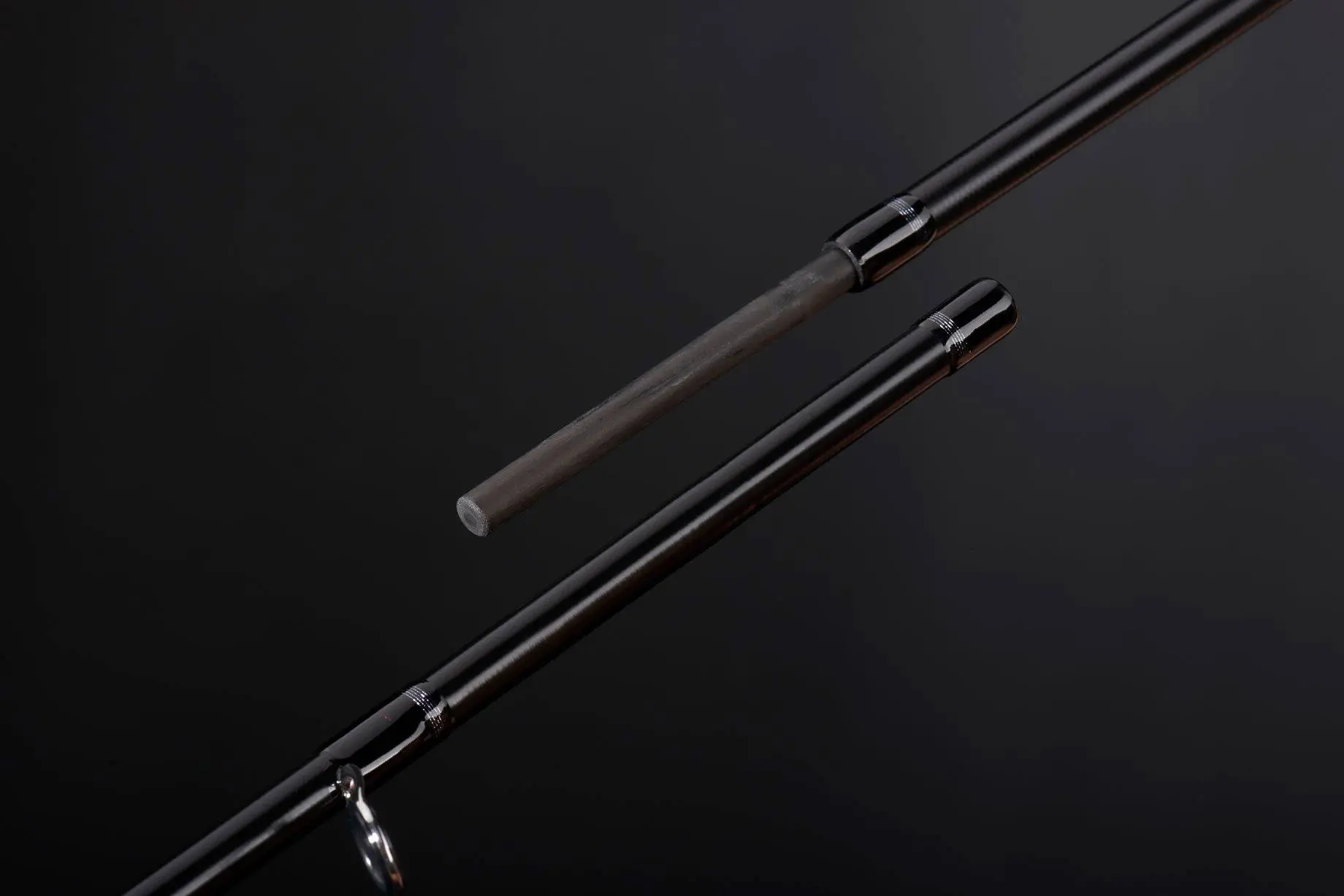 Xzoga LIONFORCE LFC (TRIGGER)