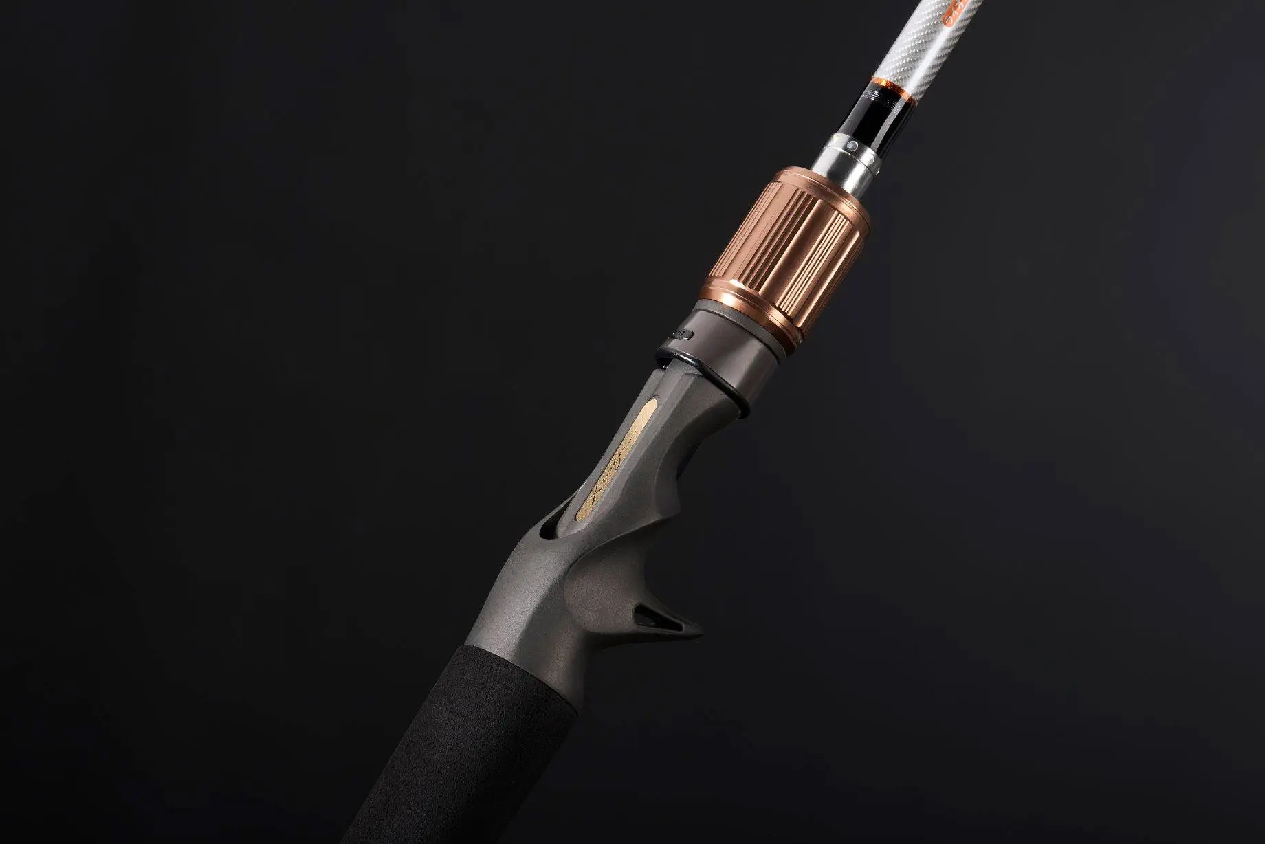 Xzoga LIONFORCE LFC (TRIGGER)