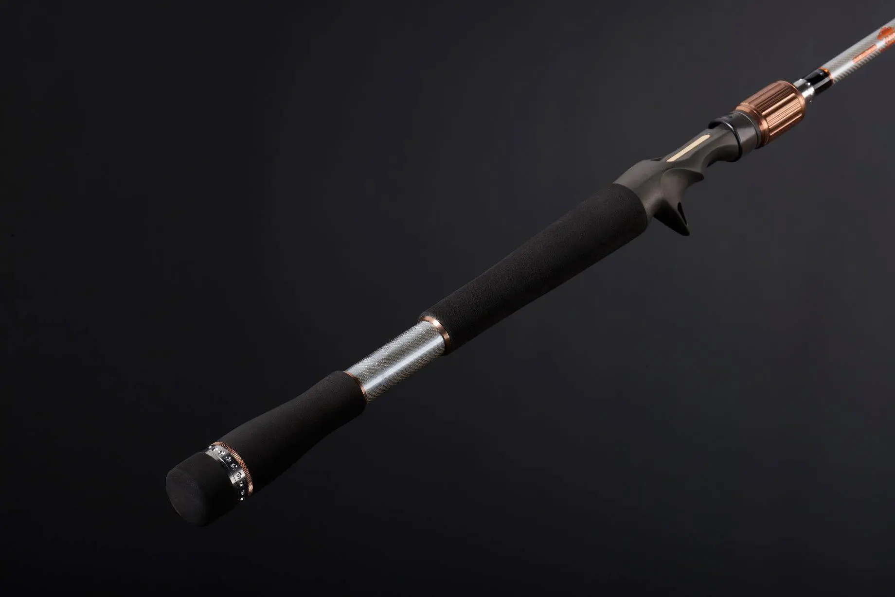 Xzoga LIONFORCE LFC (TRIGGER)