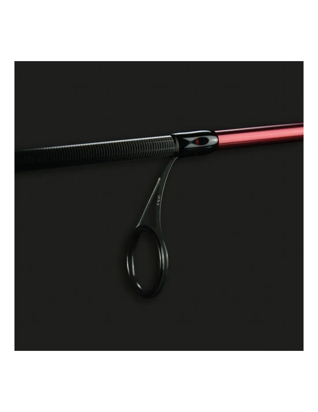 Xzoga JAPAN STYLE – S 100MH2 # PE2.5 304cm Max 120g