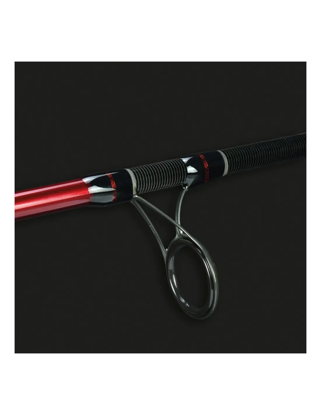 Xzoga JAPAN STYLE – S 100MH2 # PE2.5 304cm Max 120g