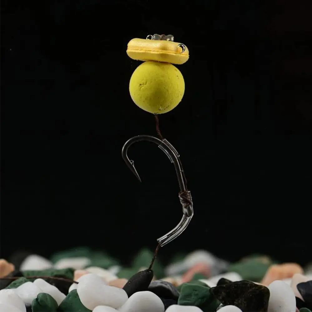 BKK TOURNAMENT CARP CONTINENTAL 10kom