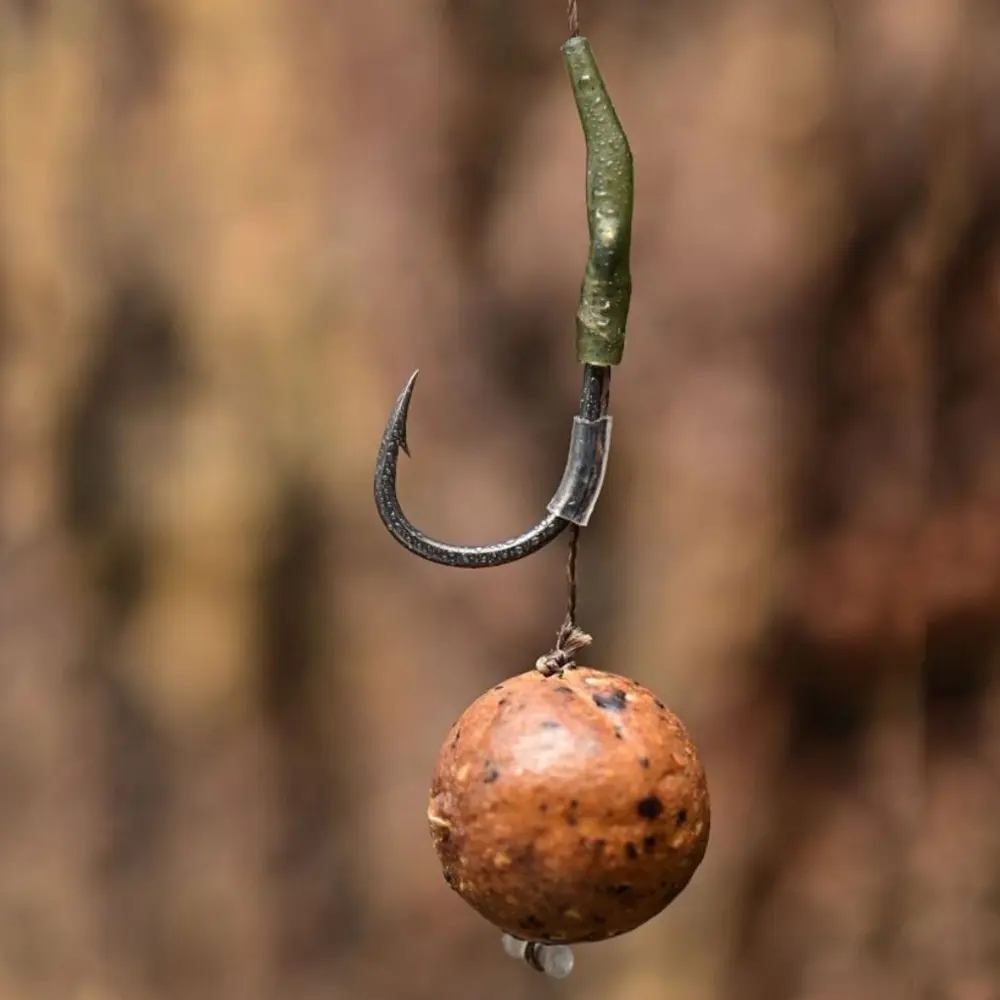 BKK TOURNAMENT CARP WIDE GAPE 10kom