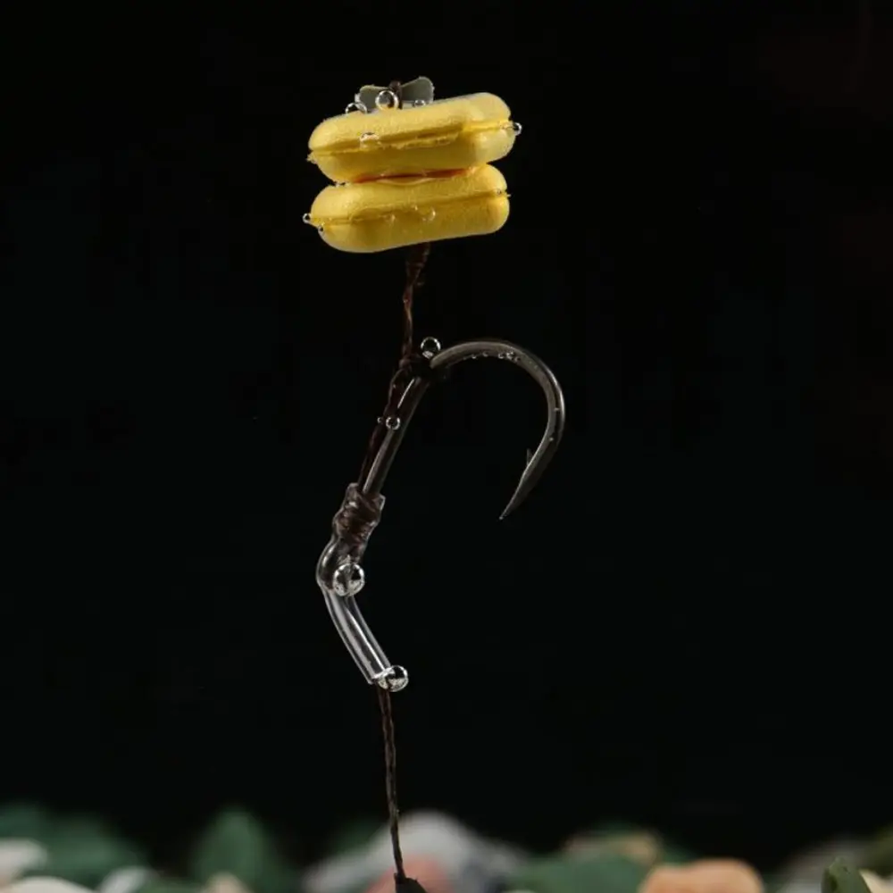 BKK TOURNAMENT CARP WIDE GAPE 10kom