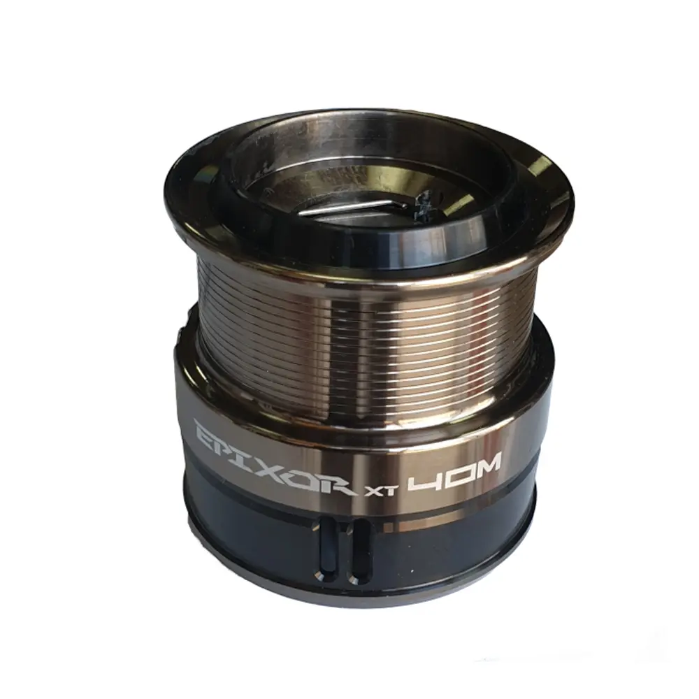 Okuma Epixor XT EPXT Spinning Reels – EPXT-20 Plitka Rezervna Špulna