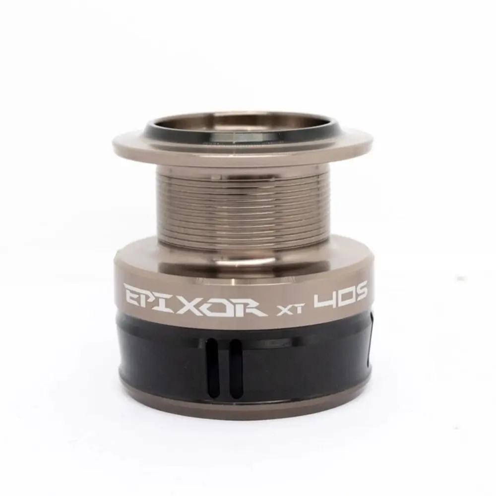 Okuma Epixor XT EPXT Spinning Reels SPARE SPOOL-REZERVNA ŠPULNA