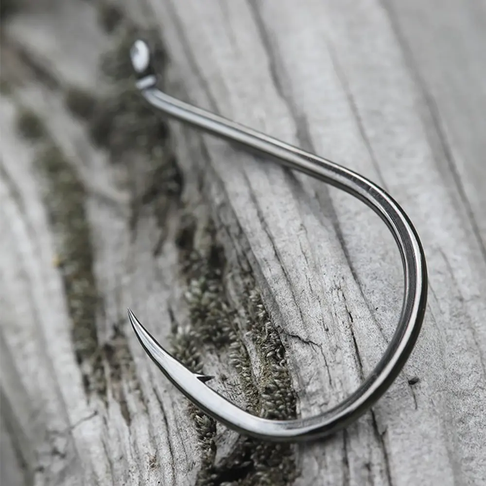 BKK OCTOPUS BEAK (B-25)