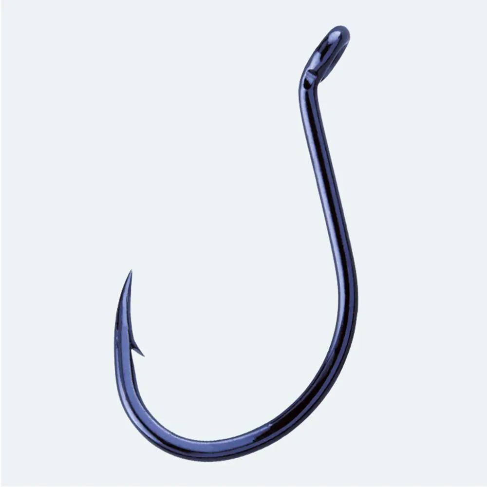 BKK OCTOPUS BEAK (B-25)