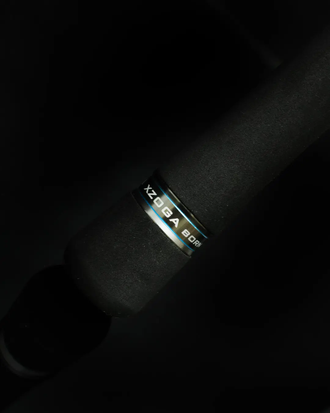 Xzoga Airvo Phantom – 10Ft,304cm, (15-40LB), 20-80gr