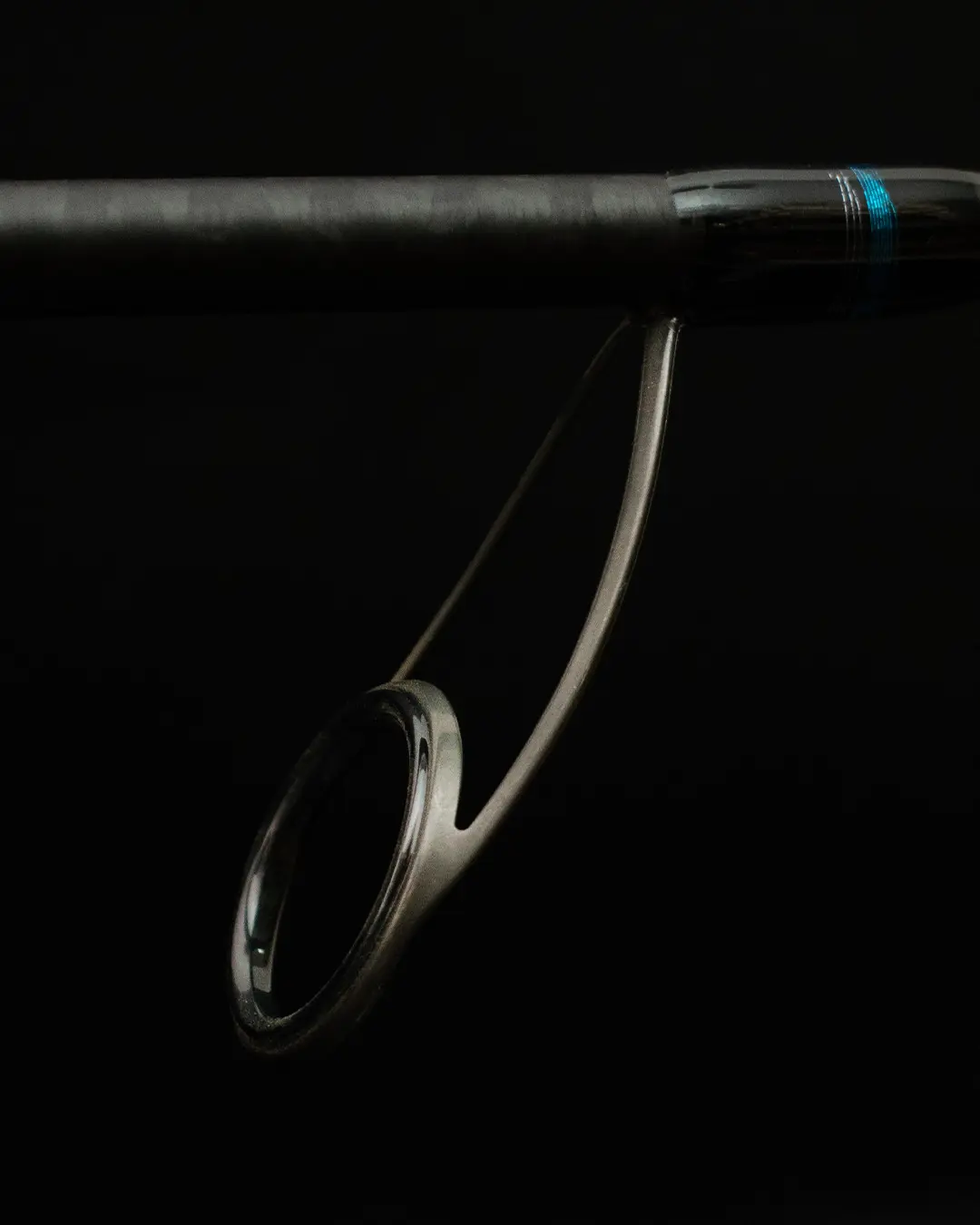 Xzoga Airvo Phantom – 10Ft,304cm, (15-40LB), 20-80gr