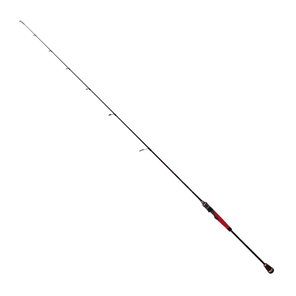 XZOGA ROD JAPAN STYLE JAP-X – 6’0ft, 183cm, 80-300gr, JAP-X 6023S (spinning)