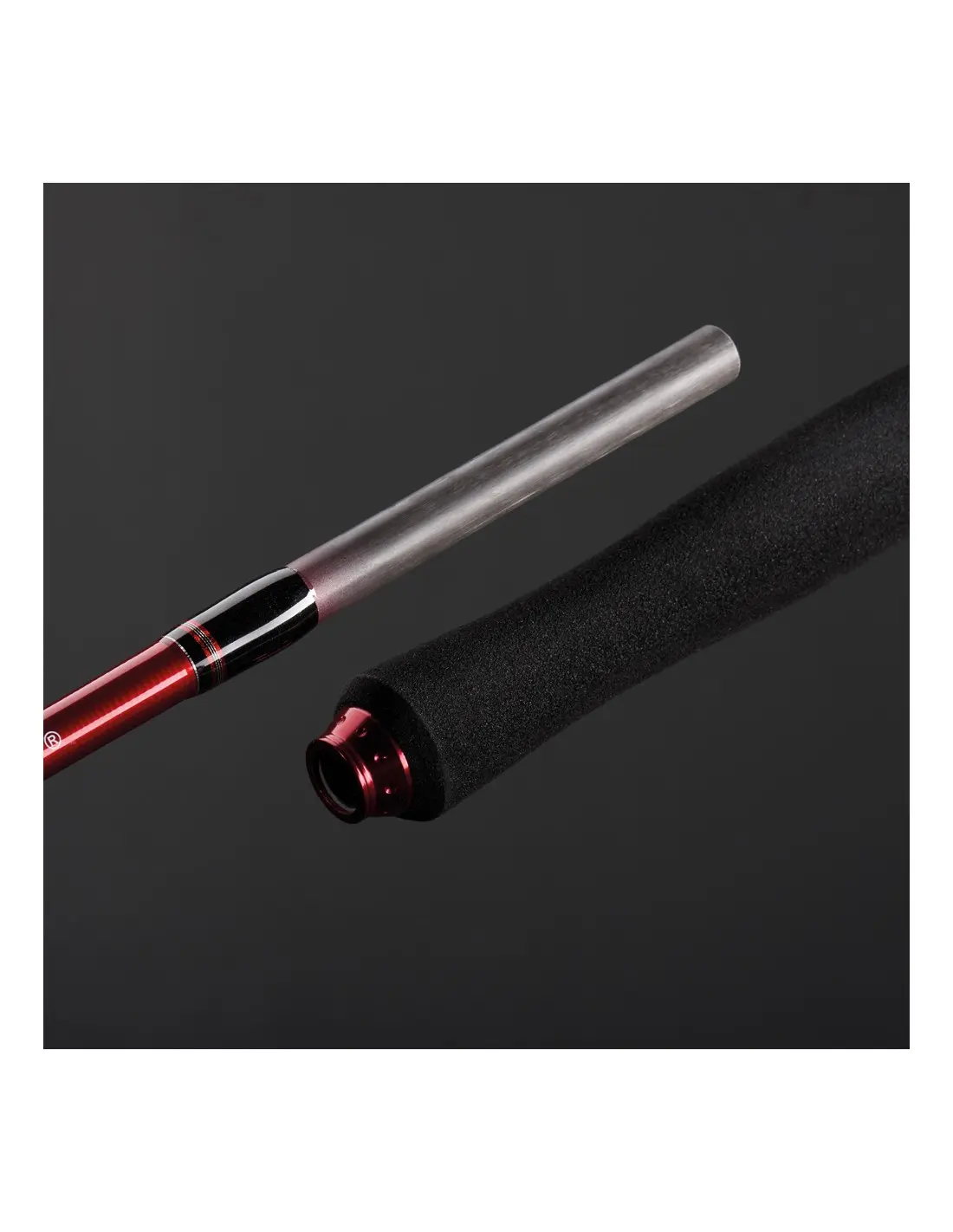 Xzoga Takadum Taka-Pi 7708