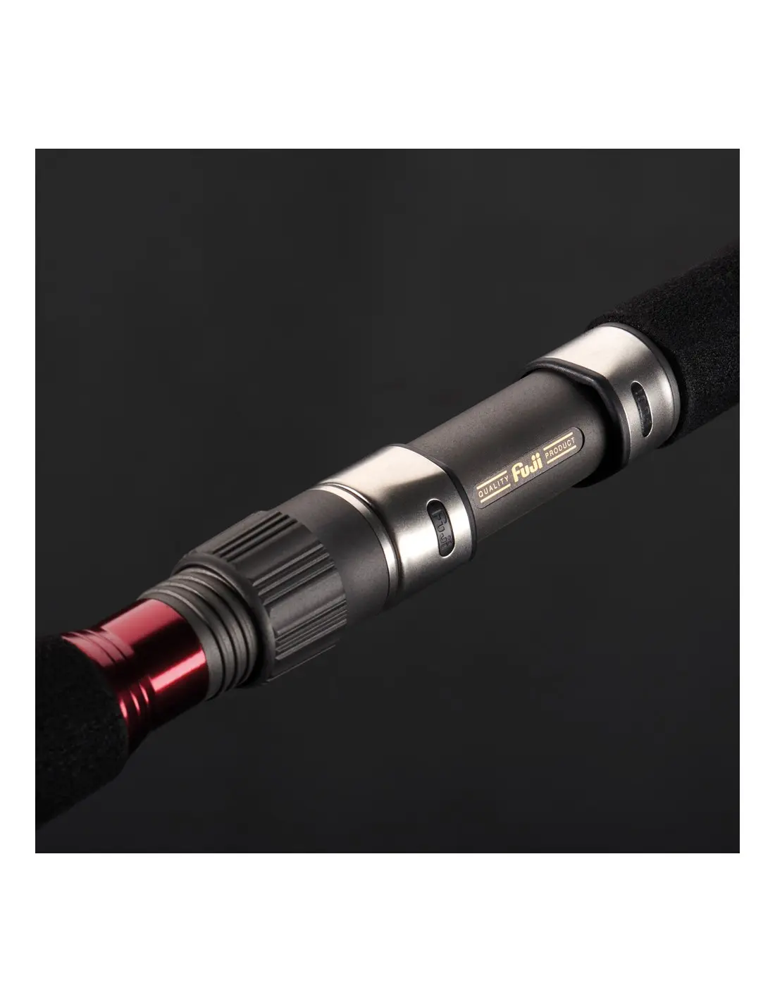 Xzoga Takadum Taka-Pi 7708