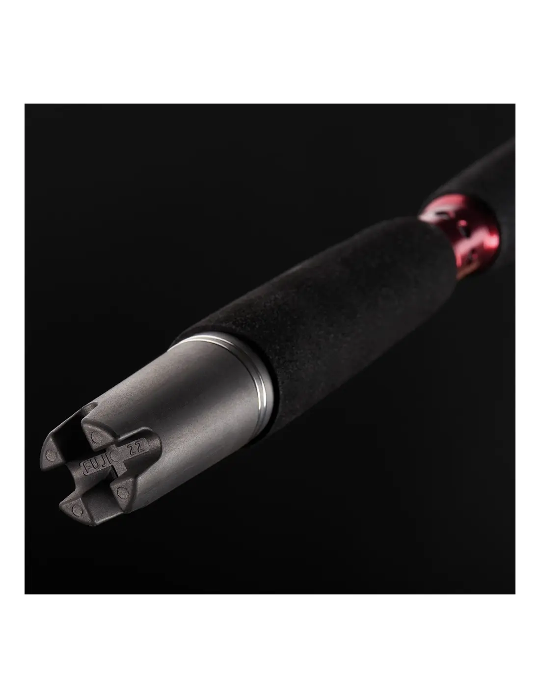 Xzoga Takadum Taka-Pi 7708