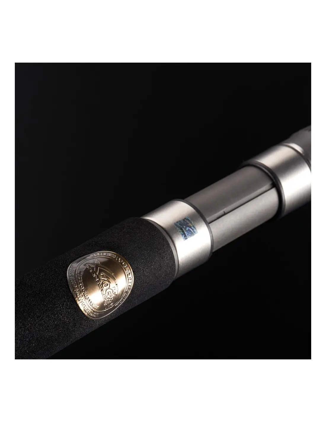 Xzoga Takadum Taka-Pi 7708