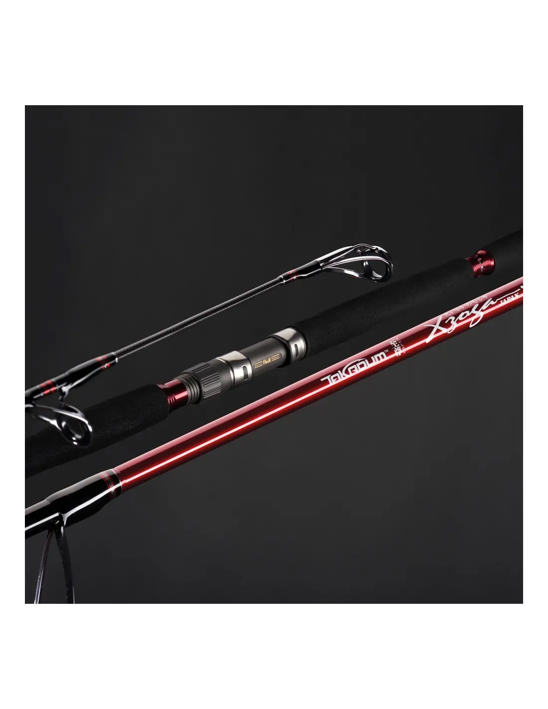 Xzoga Takadum Taka-Pi 7708