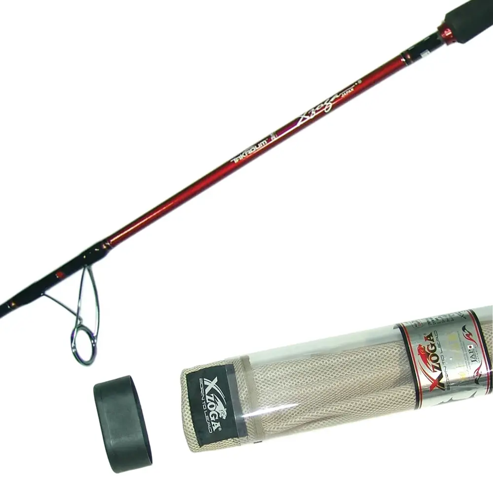 Xzoga Takadum Taka-Pi 7708