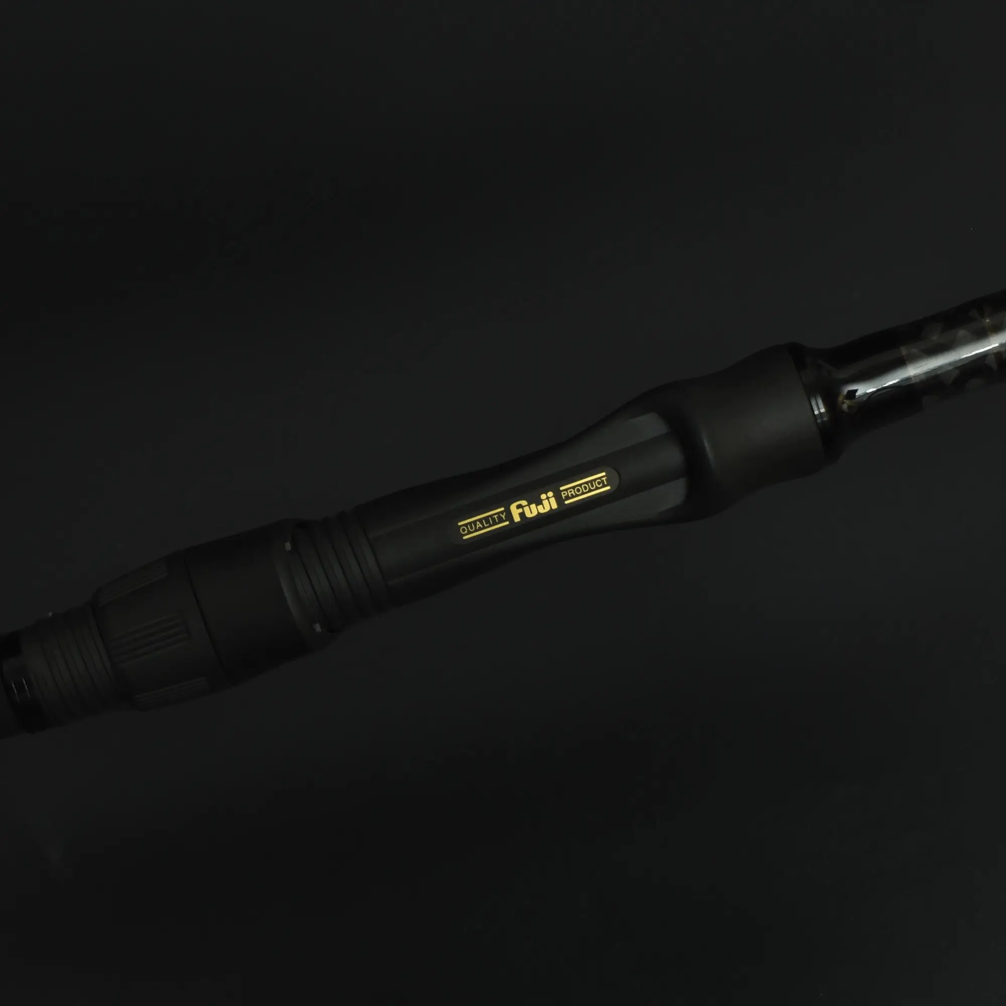 MATE ITANA CARP EXTREME DISTANCE