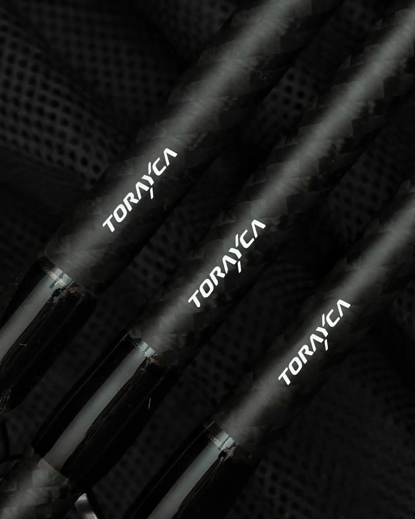 MATE ITANA CARP EXTREME DISTANCE