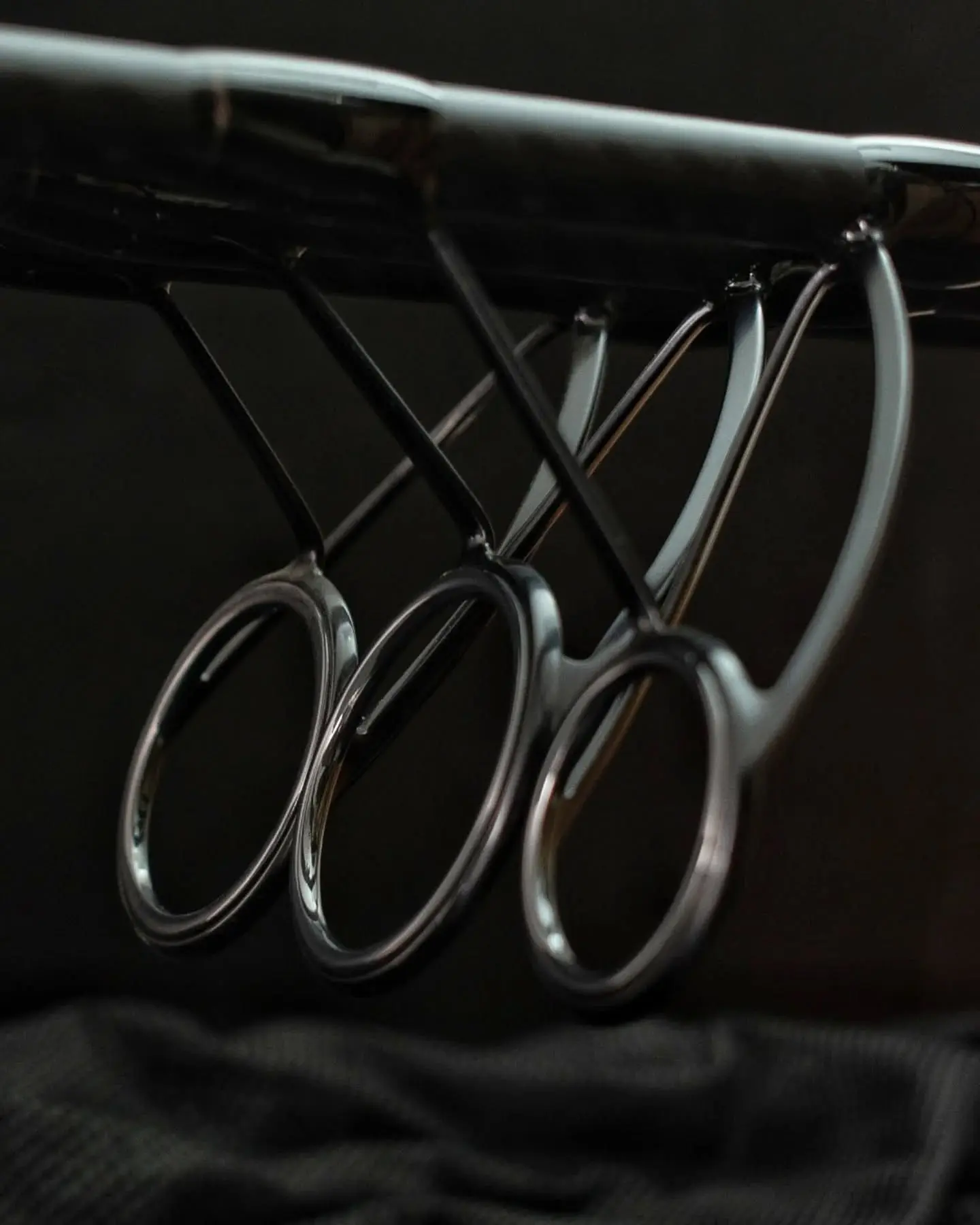 MATE ITANA CARP EXTREME DISTANCE