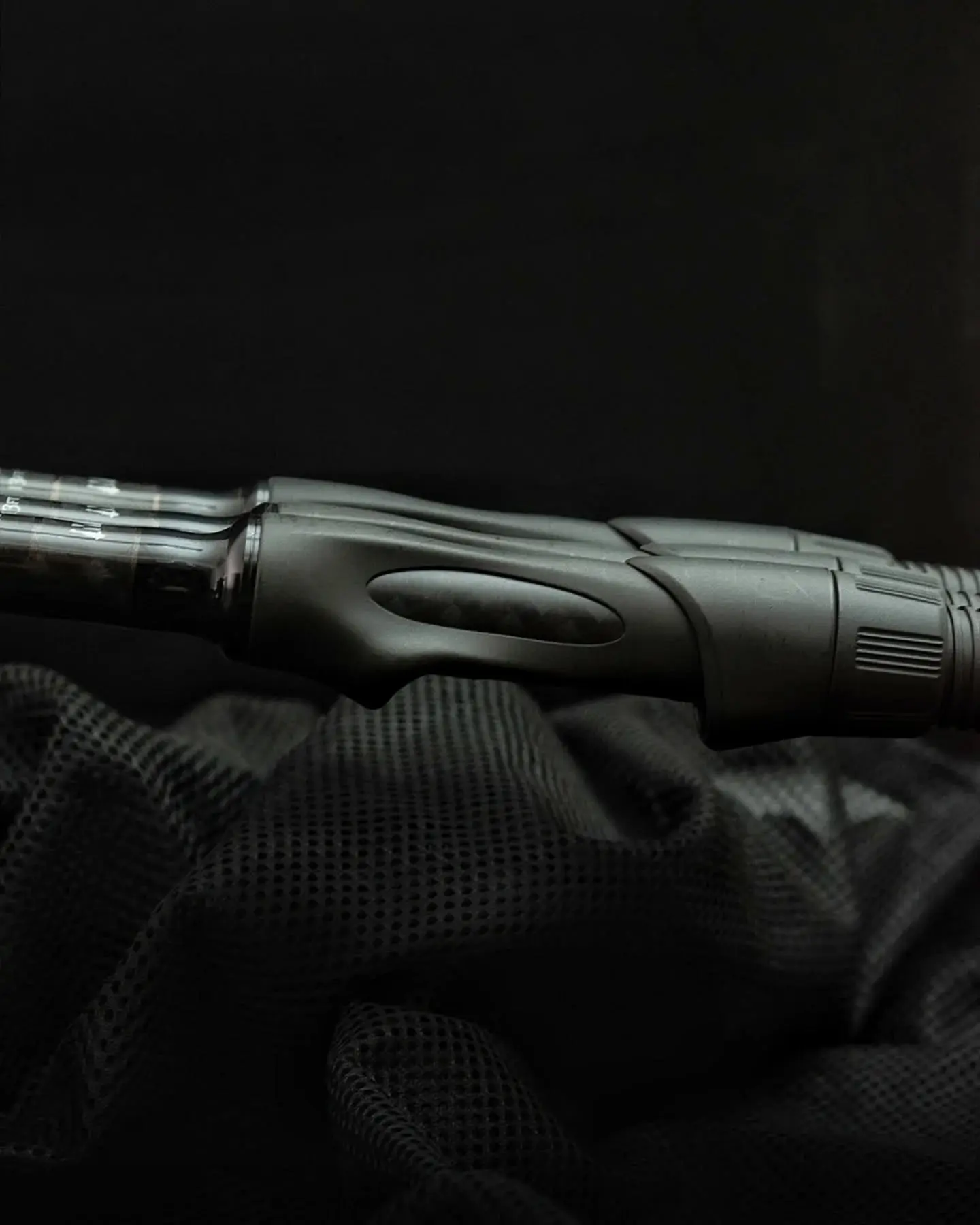 MATE ITANA CARP EXTREME DISTANCE