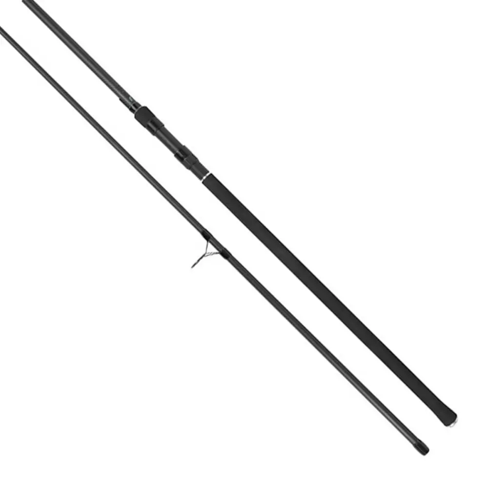 Avid Amplify Rods