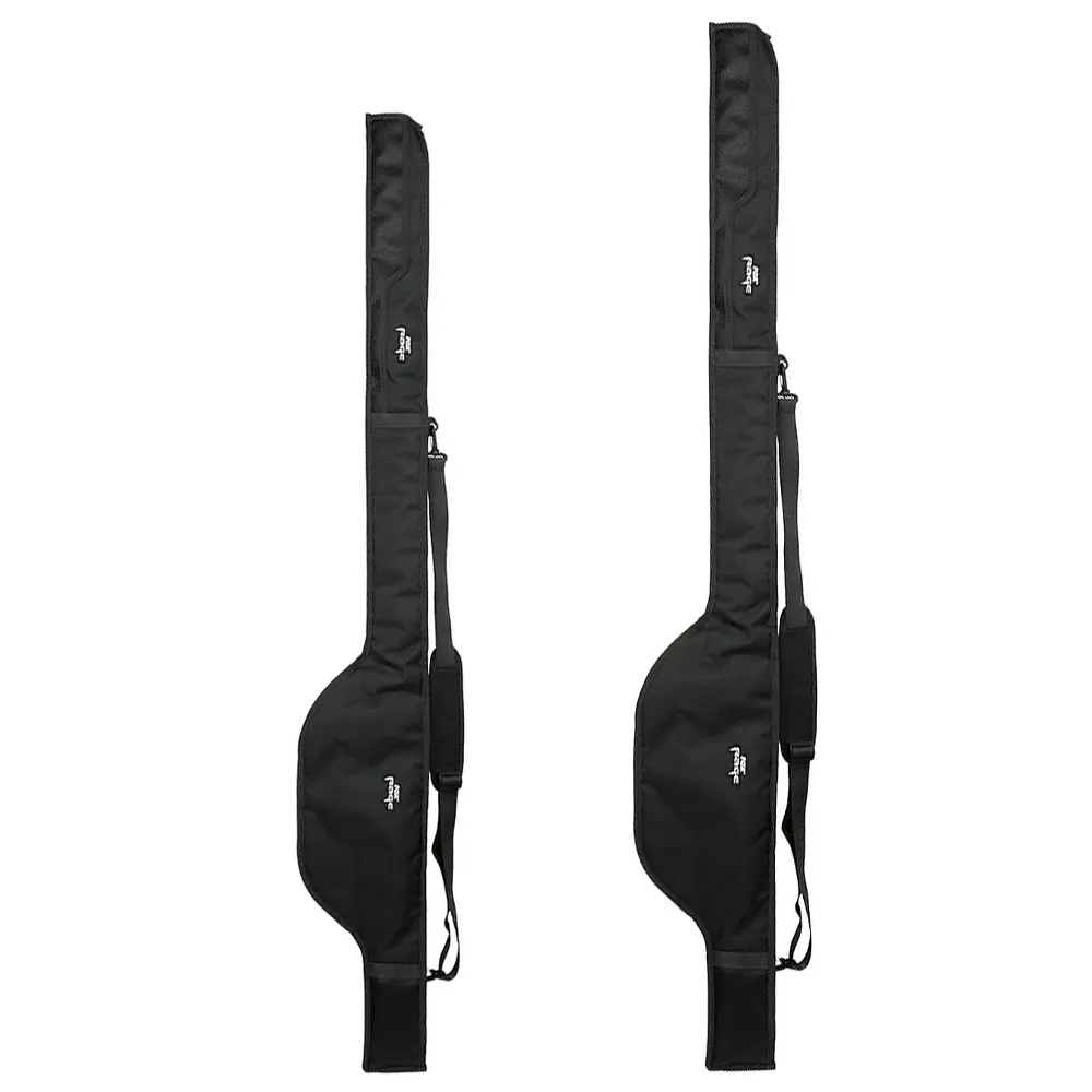 Fox Rage Rod Sleeves