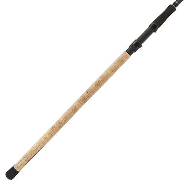 OKUMA LS 6K FEEDER RODS – LS-F-1403XH, River Feeder, 14′, 420cm, 150gr, 3sec