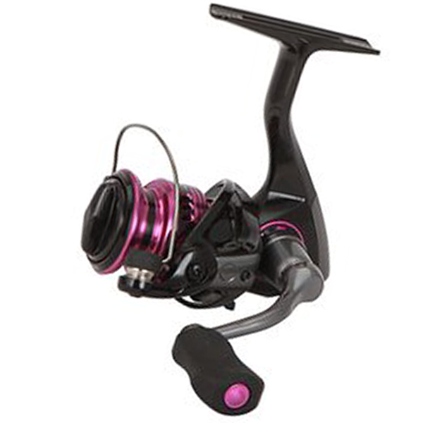 OKUMA SCORPIO – SP3000-A 4+1BB