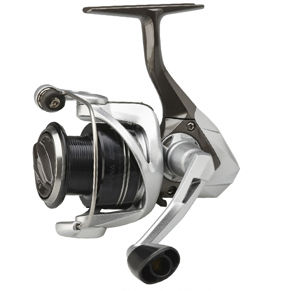 OKUMA SAFINA SN – 4000