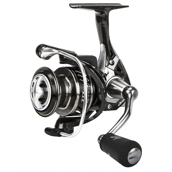 OKUMA ITX High Speed – 1000H