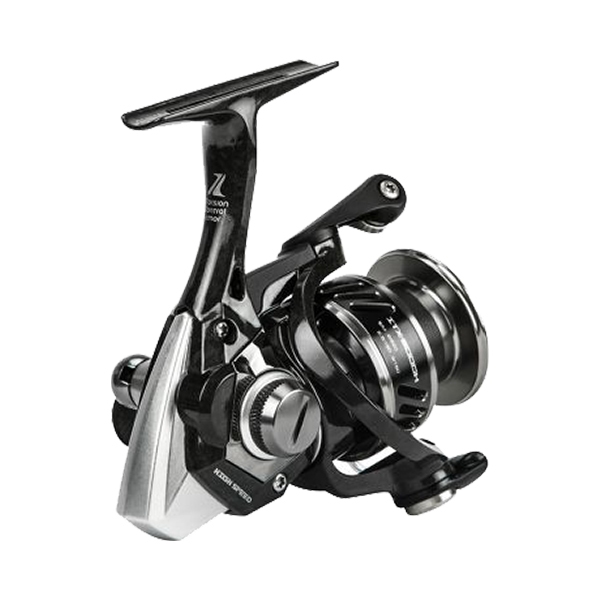OKUMA ITX High Speed – 1000H