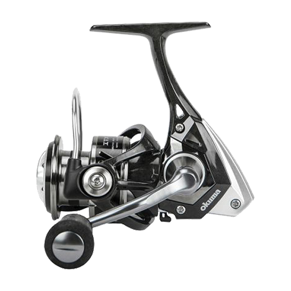 OKUMA ITX High Speed – 1000H