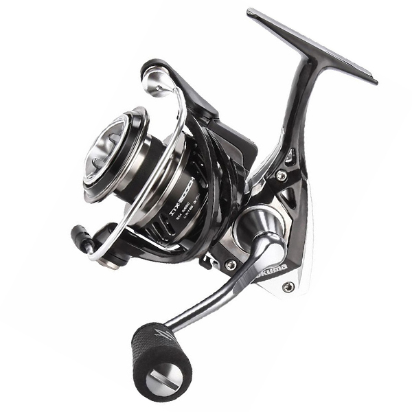 OKUMA ITX High Speed – 1000H