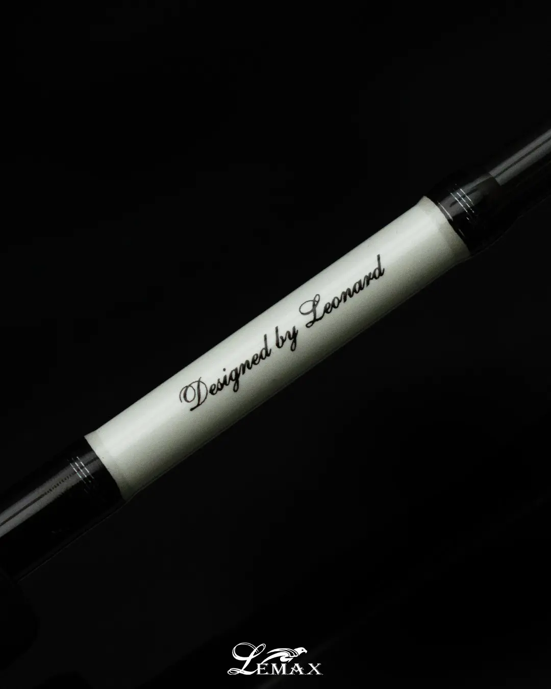 LEMAX ROD SM-MICRO GAME