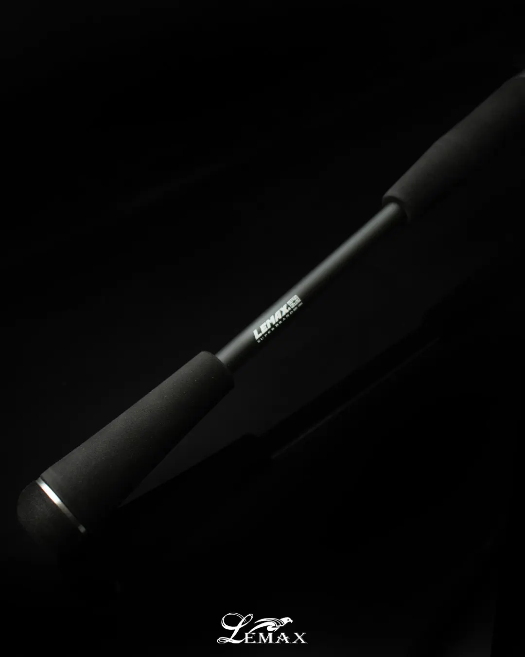 LEMAX ROD SM-MICRO GAME
