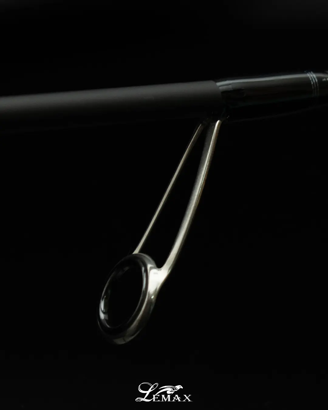 LEMAX ROD SM-MICRO GAME