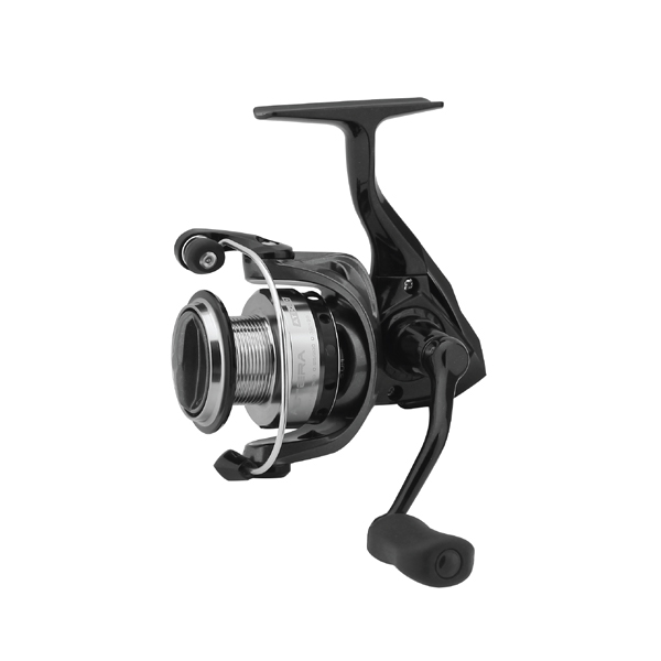 Okuma Altera – ATE-20