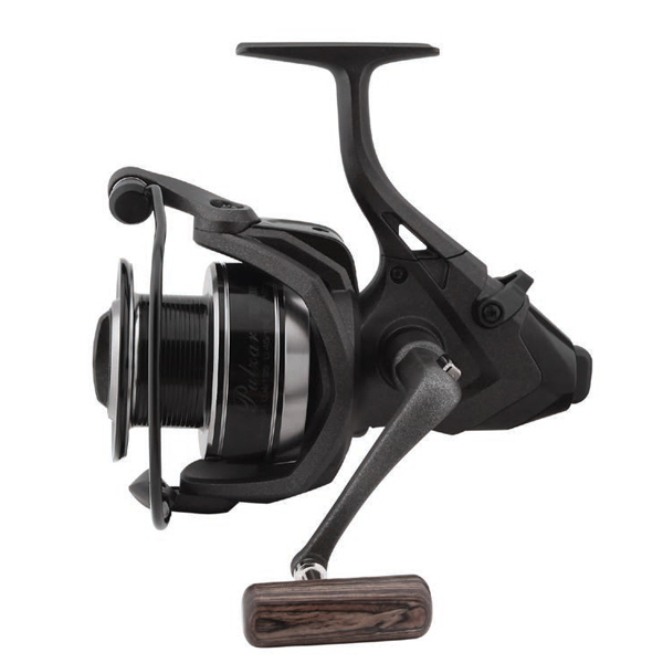 Okuma Dynadrag XP Baitfeeder – DAXP-7000