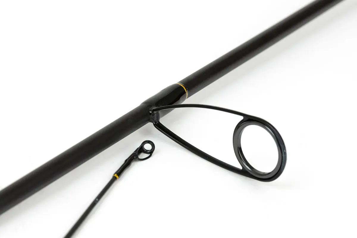 Fox Rage Terminator – 270cm 30-80g Bait Force
