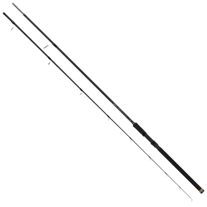 Fox Rage Warrior Rods – 210cm/6.8ft 10-30g